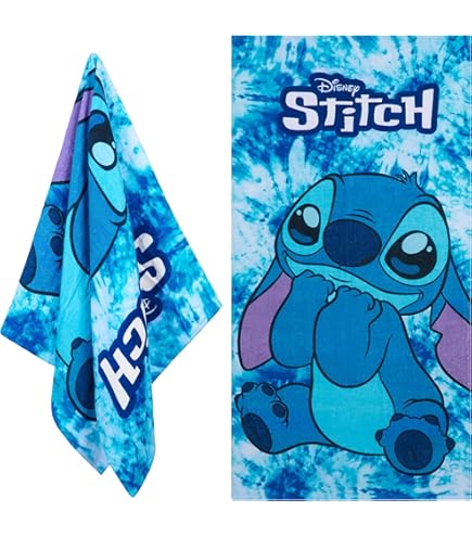 Amazon.co.jp: ディズニー リロ&スティッチ キッズ バス/プール