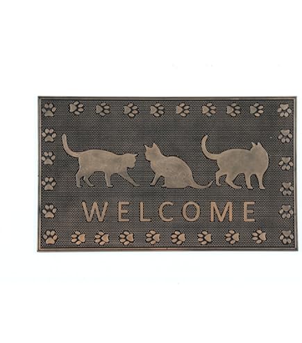 Amazon.co.jp: ネコます NEWS 増田貴久 NEWSpace : ホーム＆キッチン