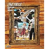 Amazon One Piece エピソード オブ ルフィ ハンドアイランドの冒険 初回生産限定版 Blu Ray アニメ