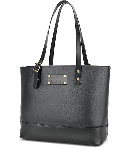 Amazon.co.jp: 名古屋限定 herlipto HLT Flat Logo Tote ピーチ