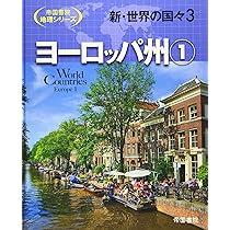 91gGdD42OaL._AC_UL210_SR210,