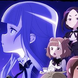 プリンセス プリンシパル 壁紙 スマポ プリンセス プリンシパル 壁紙 スマポ