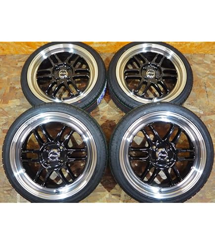 Amazon | 【適合車種:スズキ スペーシアカスタム(MK54S、MK94S)2023