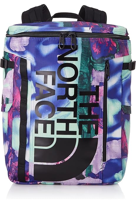 The North Face Small Explore Fusebox 
