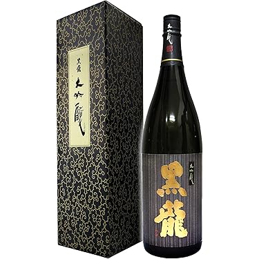 Amazon.co.jp ほしい物ランキング: undefined で、ほしい物
