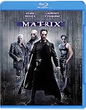 Amazon.co.jp: マトリックス トリロジー (4K ULTRA HD