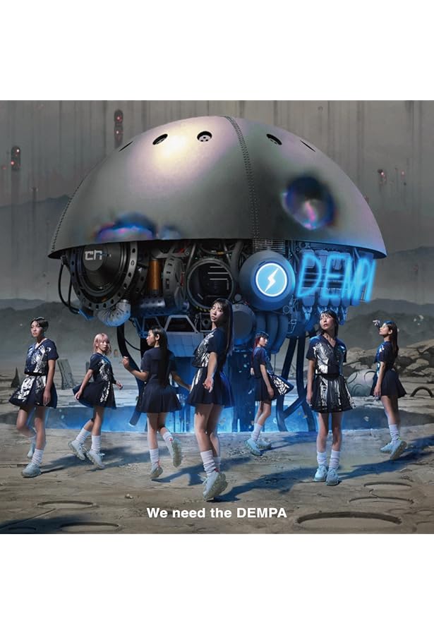 Amazon.co.jp: でんぱ組.inc Official Memorial Book (TWJ BOOKS