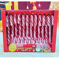 Candy Cancan/ キャンディ・カンカン 100ml Candy Cancan/ キャンディ