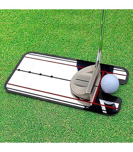 Amazon | 【日本法人Sulanx】ゴルフマット パターマット 練習用マット