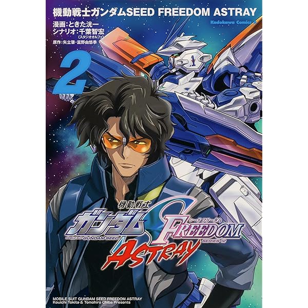機動戦士ガンダムSEED ASTRAY Re:M E 他シリーズ全巻16セット Amazon.co.jp: 機動戦士ガンダムSEED ASTRAY Re:Master Edition -1
