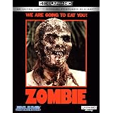 レッド ステイト Blu Ray 品 Bangladesh Edukopathways Com