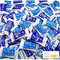 Amazon | ロッテ パイの実 チョコレート 約100粒 大容量 個包装 お菓子