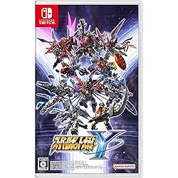 Amazon.co.jp: スーパーロボット大戦OG ムーン・デュエラーズ