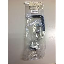 MAJESTAです 88710-1JD2A ニッサン (88710)ARMREST ASSY 1個 ニッサン 【通販