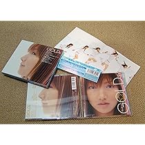 Amazon.co.jp: マッキング Gold 1: ミュージック