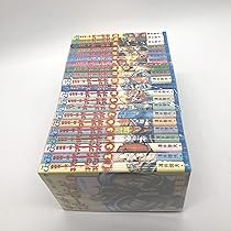 91gOENojGHL._AC_UL210_SR210,