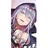 サーシャ