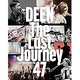 The Last Journey 47 〜扉〜 -tour documentary film- (Blu-ray) (特典なし)