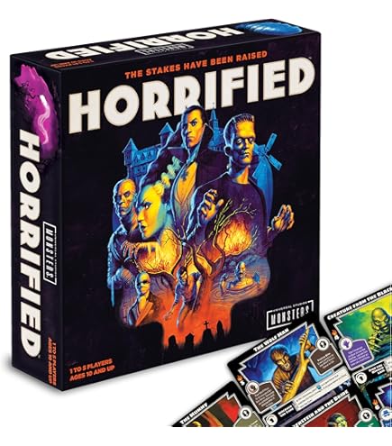 Amazon | Vagrantsong SW | ボードゲーム | おもちゃ