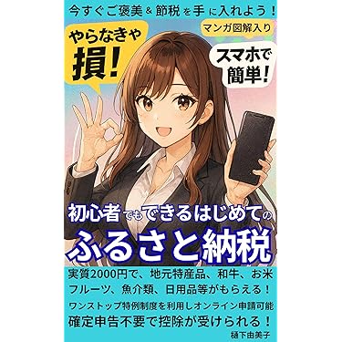 Amazon.co.jp 最新リリース: 金融・ファイナンス の新着