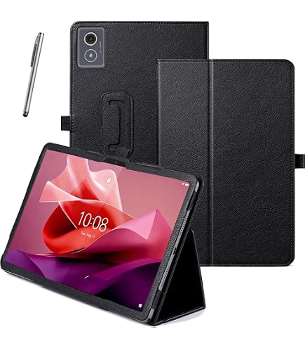 Amazon.co.jp: For Lenovo Tab K10 10.3型 ケース レノボ Tab K10 10.3