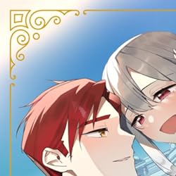 無自覚聖女は今日も無意識に力を垂れ流すの人気壁紙画像 エドワード,カロリーナ