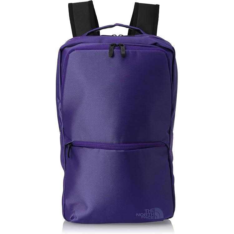 美品 THE NORTH FACE ローマー スリムデイ 早い者勝ち!!! THE NORTH FACE◇ローマースリムデイ (THE NORTH FACE