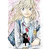 四月は君の嘘 宮園かをり Iphone 640 960 壁紙 画像 スマポ 四月は君の嘘 宮園かをり Iphone 640 960 壁紙 画像 スマポ