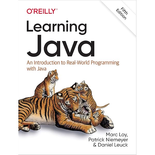 Java Cookbook: Problems and Solutions for Java Developers : Darwin