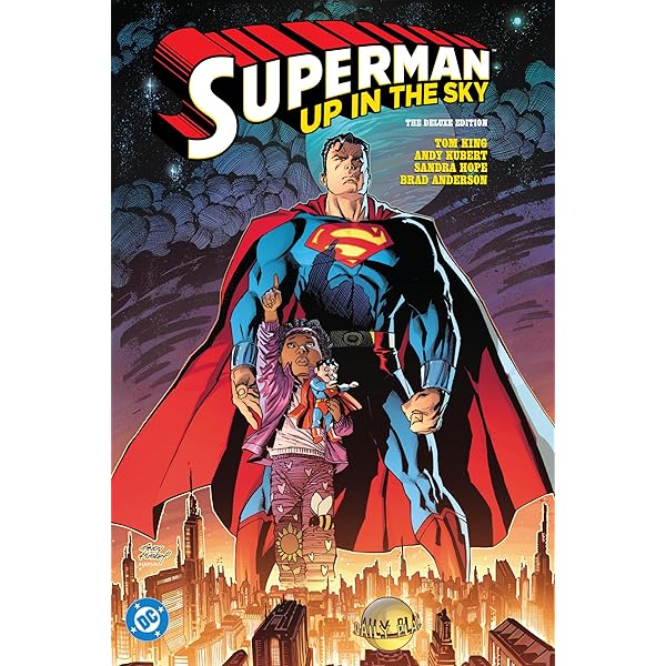 Amazon | Superman: Ending Battle | Various, Various | Shonen (Boys)