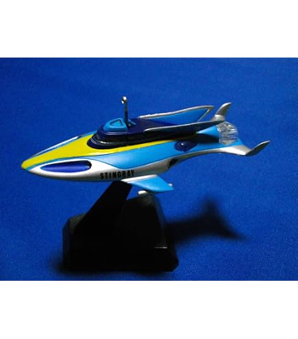 エリス中尉 SFムービーセレクション 謎の円盤UFO SFムービー