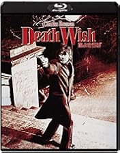 Amazon.co.jp: 狼の挽歌 製作45周年特別版 [Blu-ray] : チャールズ