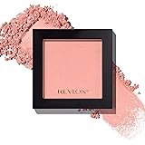 Revlon Powder Blush, Oh Baby! Pink