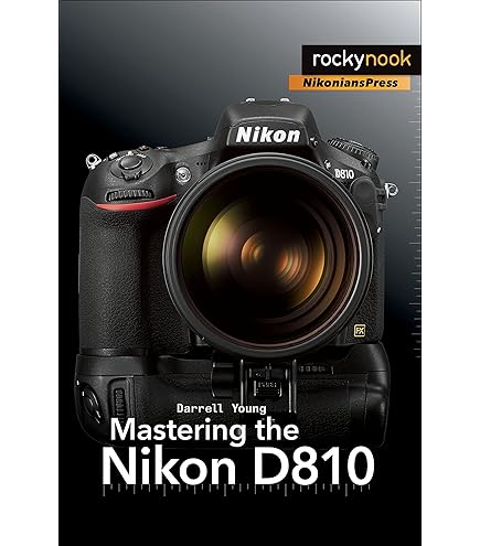 【ジャンク品】Nikon D810 デジタル一眼レフカメラ Amazon | Nikon D810 FX 36.3MP デジタル一眼レフカメラ本体のみ