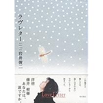 91gT7BOoUIL._AC_UL210_SR210,