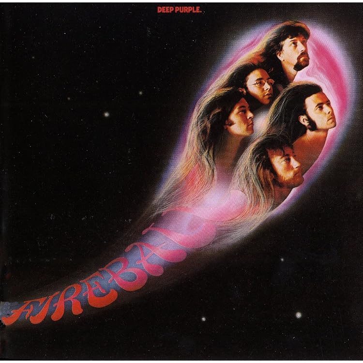 ディープ・パープルTHE COMPLETE ALBUMS 1970-1976 81JTsACc+fL._UF1000,1000_QL80_.jpg