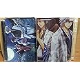銀魂 シーズン其ノ参 01 【完全生産限定版】 [DVD]