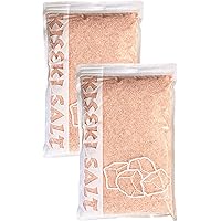 Amazon.co.jp: 世界の塩 ヒマラヤ岩塩 ブラックパウダー 2KG