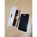 KYOCERA(京セラ) DIGNO U 8GB マットブラック 404KC SoftBank