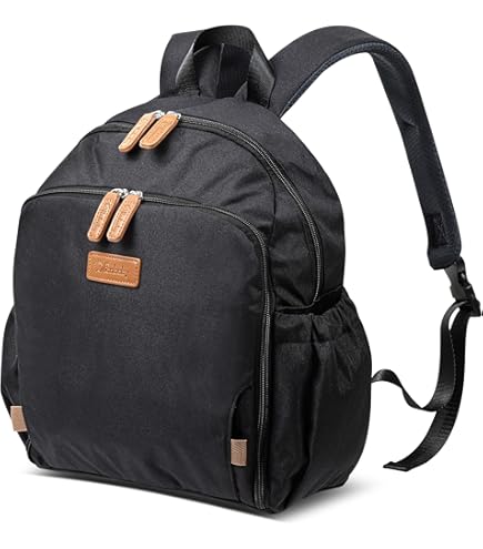 Amazon.co.jp: RucaRuca（ルカルカ）リュクス 2way マザーズバッグ L