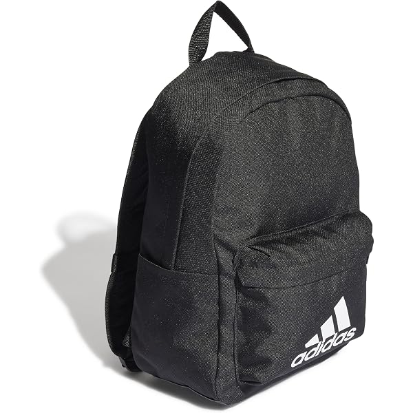 Amazon.co.jp: adidas Originals アディカラー クラシック バック