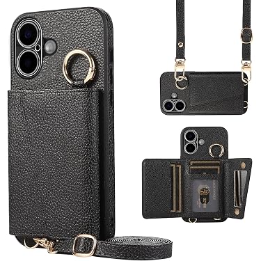 Amazon.co.jp Best Sellers: The most popular items in Cell Phone
