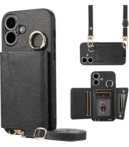 Amazon.co.jp: [サロンドアルファード] スター スマホケース