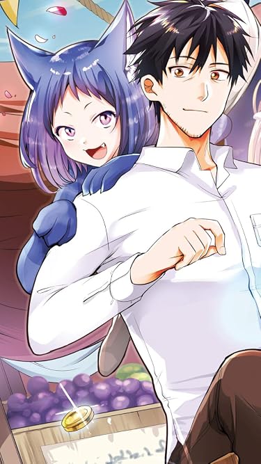 アニメ化決定作品 - ミャレー,ケンイチ