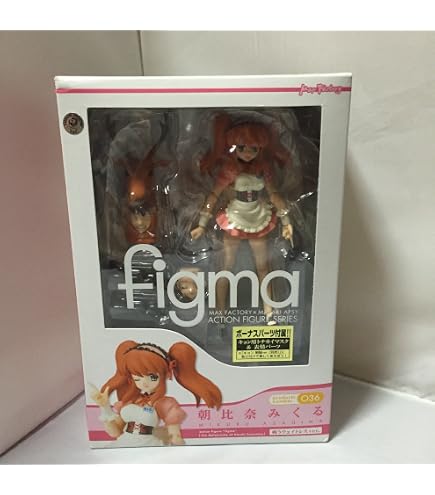 Amazon.co.jp: ラブプラス 小早川凛子 (1/6スケール PVC塗装済完成品