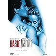 氷の微笑 [DVD]