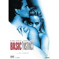 氷の微笑 [DVD]