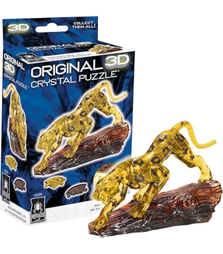  CRYSTAL クリスタル鷹の彫刻 オリジナルボックス付き 71llMTulQDL._UF350,350_QL80_.jpg