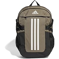 Amazon | [アディダス] リュック・バックパック クラシック