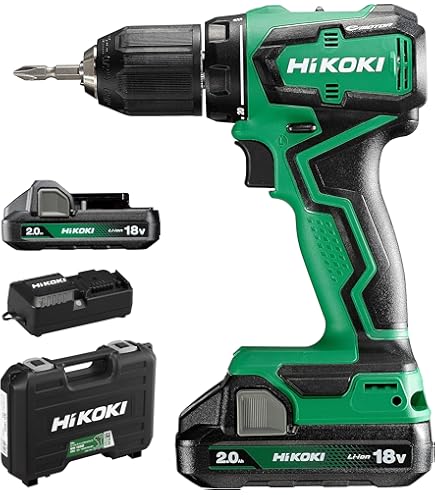 Amazon.co.jp: 三菱電機 SW2DND-IQWK-JC MELSOFT iQ Works (日本語版